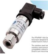 PMP1400/PT压力传感器