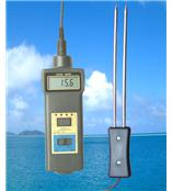 供應水份檢測儀MC-7821糧食水份儀