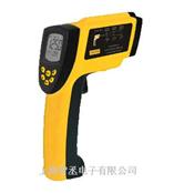 供应非接触式红外线测温仪