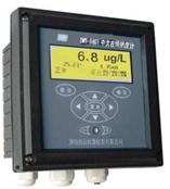 供应在线溶解氧仪