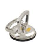 供应吸盘KT8-723-1