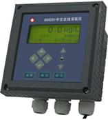 供应中文在线溶解氧仪