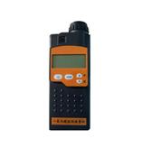 供应一氧化碳检测仪