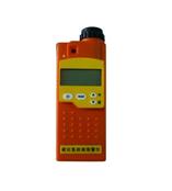 供应氧气检测仪