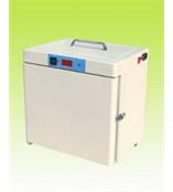 供应GHP-200电热恒温培养箱