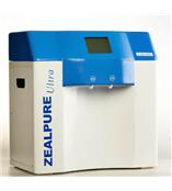 Zealpure Ultra ZP15UF（除热源型）超纯水机