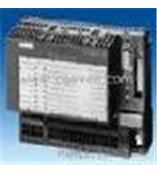 供应140DDI15310施耐德模块