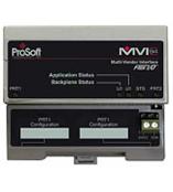 供应MVI56-MCM PROSOFT通信模块