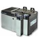 供应SST-IBS-CLX-RLL菲尼克斯控制主机