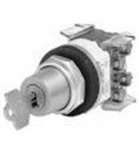 供应800T-Q24R罗克韦尔AB带锁开关