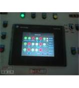 供应A-B触摸屏2711P-B10C15A1