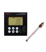 供应溶解氧测定仪（面板式）