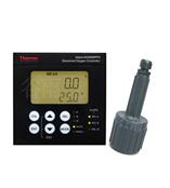 供应溶解氧仪（墙挂式）