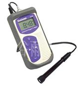 供应便携式溶解氧仪