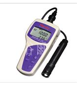 供应便携式溶解氧测定仪