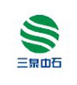 供应环形初粘力测试仪