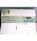 人体静电消除器 人体静电消除球 触摸式除静电器