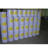 供应环氧树脂漆