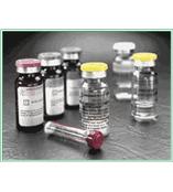 供应对照品价格