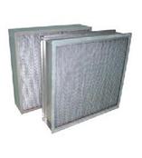 供应高效空气过滤器