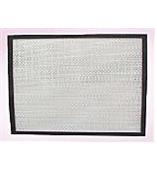 供应无隔板高效过滤器