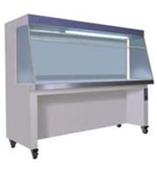 供应洁净工作台