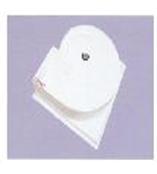 供应洁净工作台风机