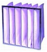 供应初中效空气过滤器