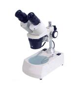 供应体视显微镜