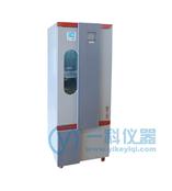 供应BSC-400 程控恒温恒湿箱(升级新型, 液晶屏)--上海博讯