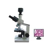 供应电脑显微镜|生物数码显微镜ME11