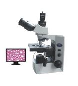 供应进口数码显微镜|电脑型生物显微镜ME21