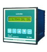 匹磁溶氧仪OD7685[1].010