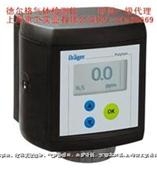 德尔格Polytron 7000毒气监测仪