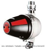 德尔格Polytron IR红外可燃气监测仪