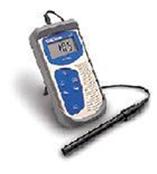 供应经济型手提离子计