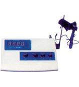 供应数字式酸度计