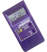 供应多功能射线仪Inspector