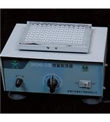 供应XK96-1微量振荡器