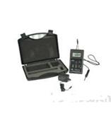 磁场测量仪（弱磁） 型号:M298913