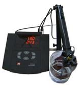 供应精密型电导率仪