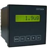 供应普通型在线溶解氧仪