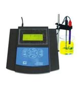 供应中文台式溶解氧仪