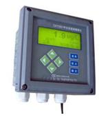 供应中文在线溶解氧仪