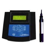 供应便携式微量溶解氧仪