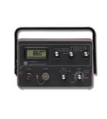 数字式溶解氧测量仪 美国 型号:M312048