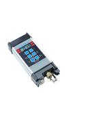 用途辐射测量仪(表面沾污仪) 型号:M310245/芬兰