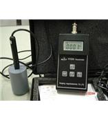 数字式直流高斯计/磁场测量仪 型号:M309008