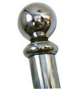 薄膜消除静电器 静电消除装置 静电消除球