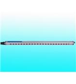 除静电风扇 除静电风机 消除静电风机